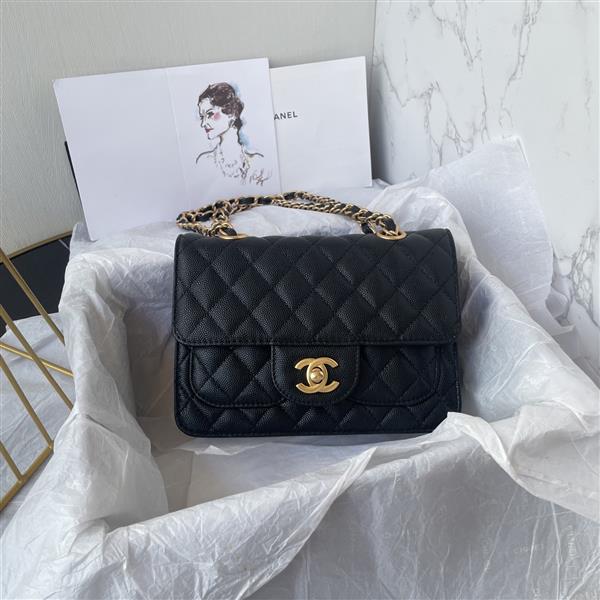 2026131214230145 680